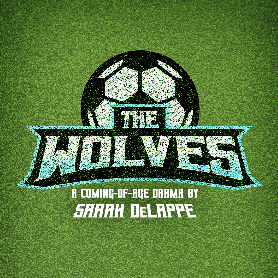 Wolves homepage