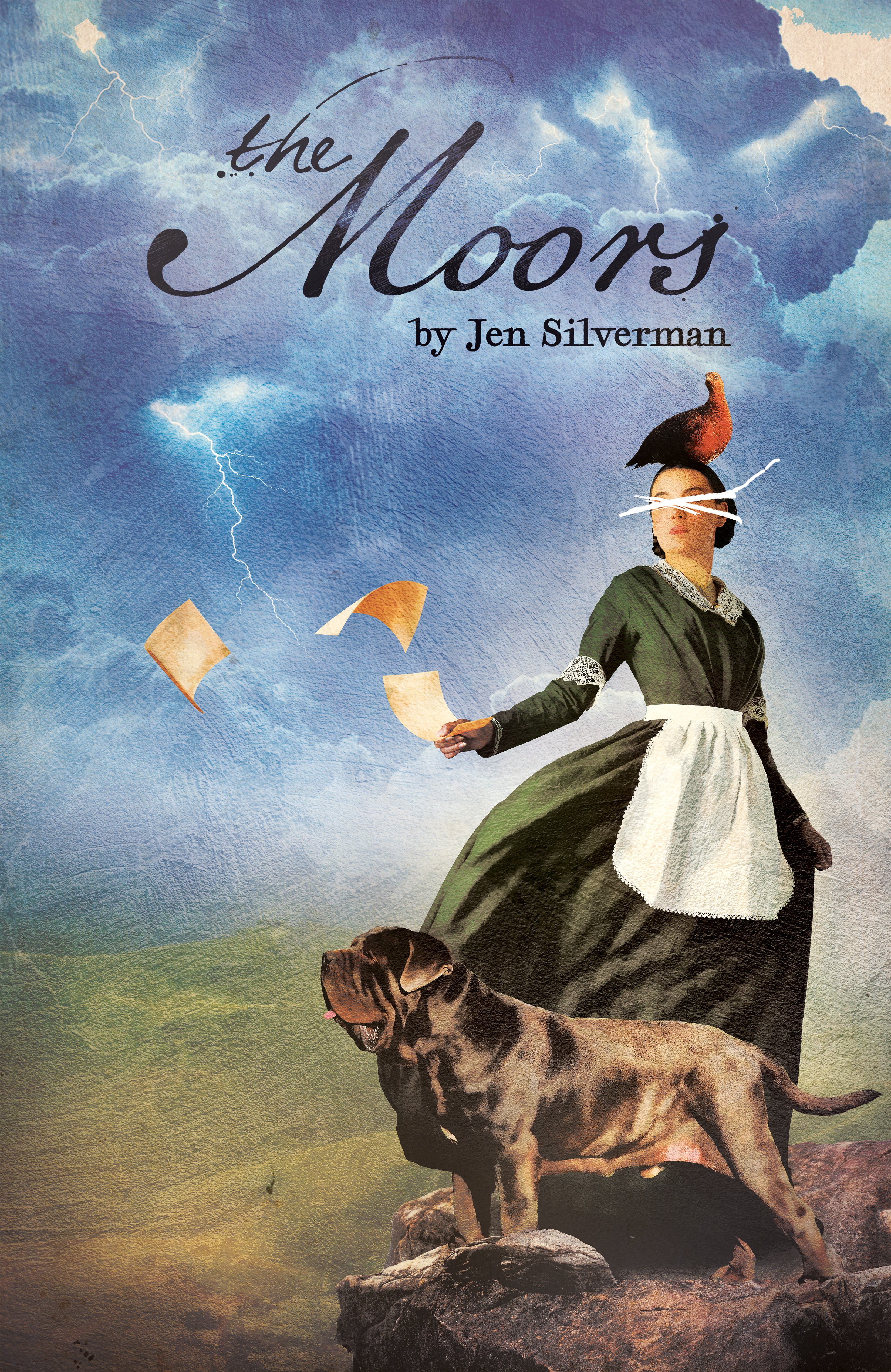 The Moors_Poster_4