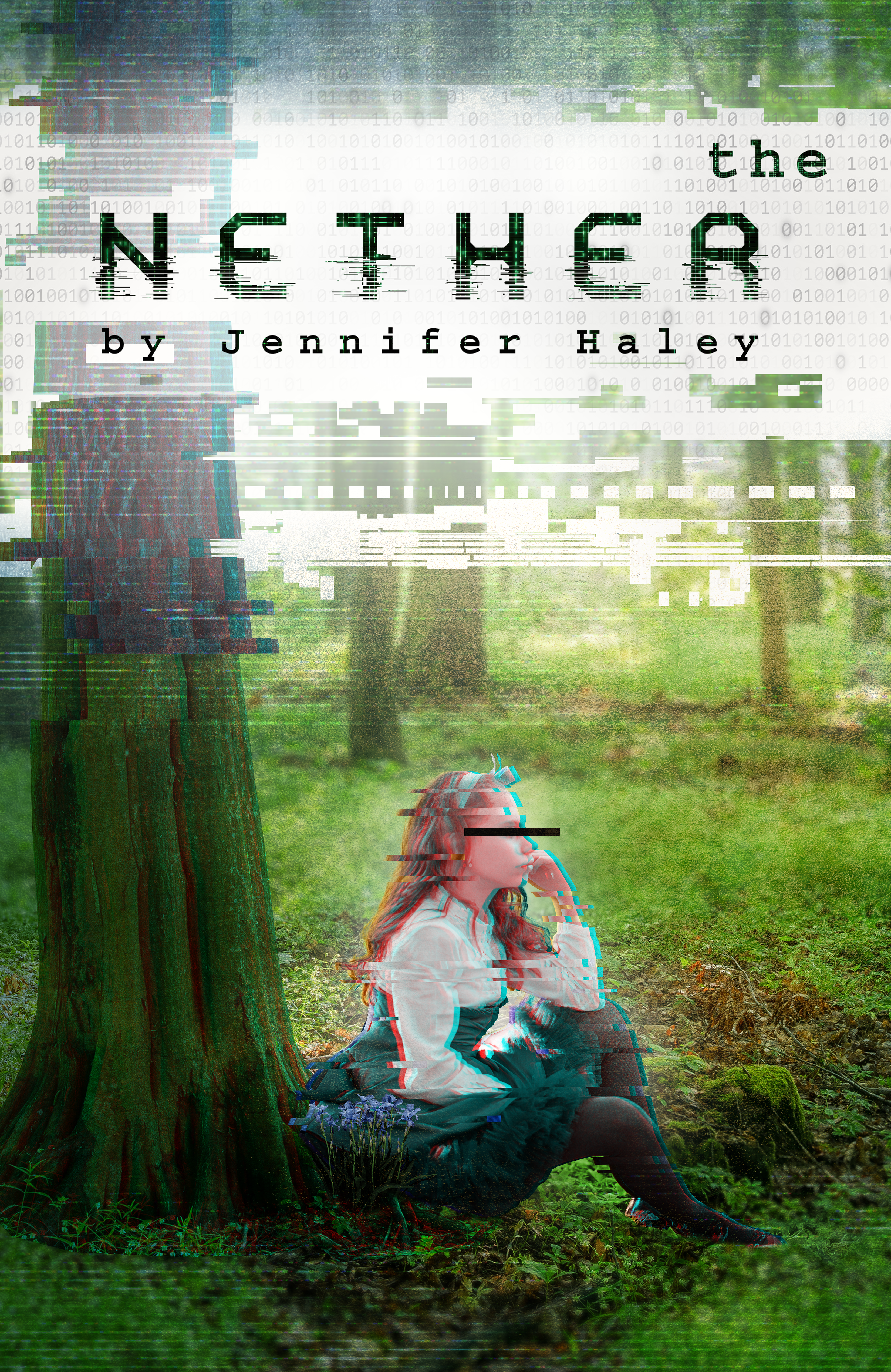 The Nether_Poster_3